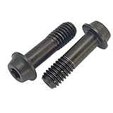 frenos formula c1 opiniones 2 tornillos para 1 pinza de freno