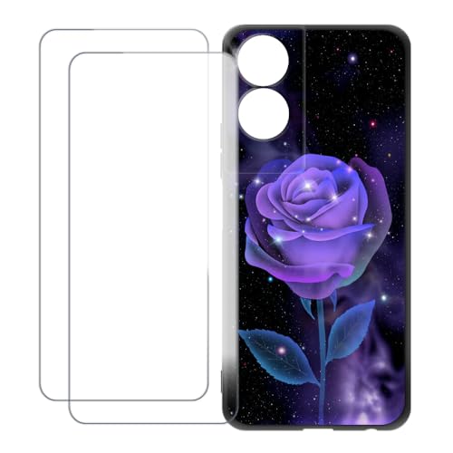 UOGNADGD TCL 50 XE NXTpaper 5G �Ƃ̌݊������� �J�X�^���J���t���P�[�X�{�����K���X�ی�t�B����2���t�� ? �Ռ��z�������h�~ (�K�N)