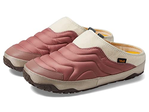 Teva Women's ReEmber Terrain