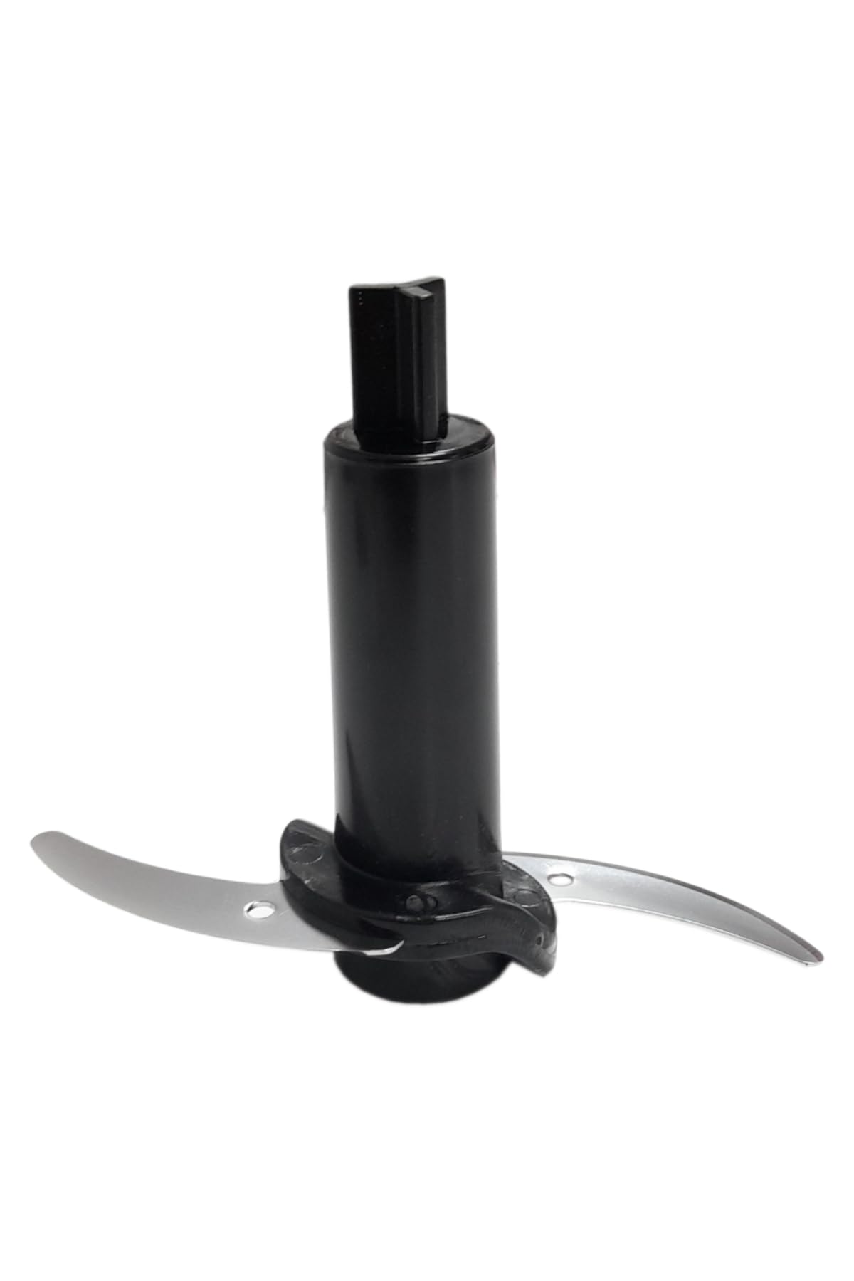 Fakir SMS 4181B Blender ile Uyumlu Bıçak