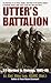 Utter's Battalion: 2/7 Marines in Vietnam, 1965-66