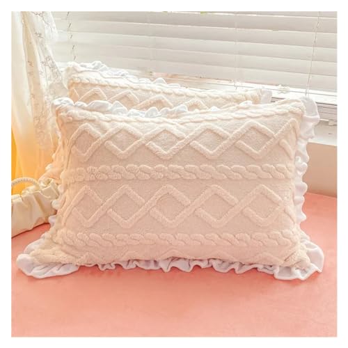 Ropa de cama suave de terciopelo lavable para evitar el frío 4
