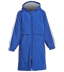 Striped -Royal Blue/Charcoal