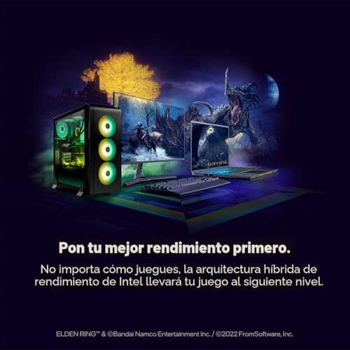 CPU Intel Core i5-12400 / LGA1700 / Box 6 Cores / 12 Threads / 18M Cache