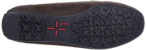 Image of Geox Womens Moccasin