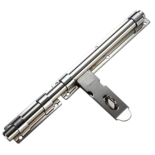 Lokatall Sliding Door Lock