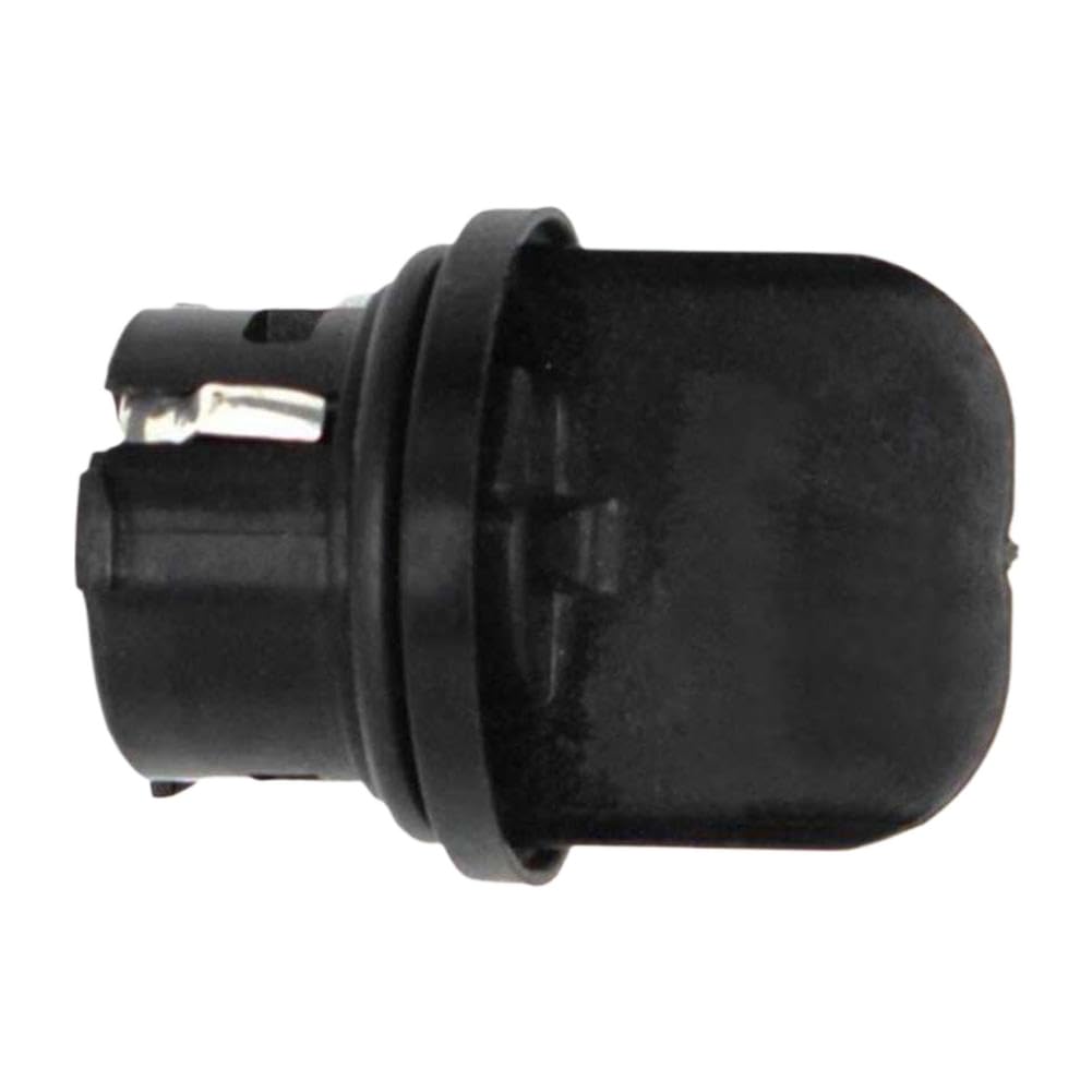 Blinkerlampenfassung kompatibel mit Meriva A