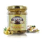 Filete de pez limòn 🐟 tarro de vidrio 200g Ideal para donar sabor durante el aperitivo 🍸 La producciòn se destaca por selecciòn cuidadosa del pescado 🎣y procesamiento artesanal Los valores de Antica Tonnara son amor por el trabajo y respeto del mar 🌊...