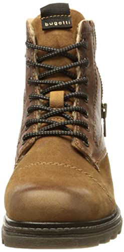 Image of bugatti Men's Vivo Fashion Boots
