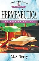 Hermenéutica 8476450133 Book Cover