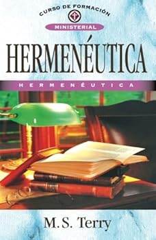 Hermenéutica