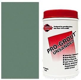Sequoia Unsanded Grout 5 Lb