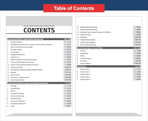 Image of Disha Combo (set of 5 Books) GoTo Guides for CUET (UG) 2026 Science Stream - Physics, Chemistry, Mathematics, English & General Test 4th Edition | Previous Year Questions (PYQs)