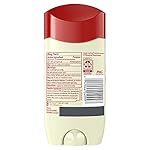 Old Spice Fresher Collection Men's Anti-Perspirant and Deodorant, Fiji Scent - 3.4 Oz - Image 2