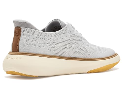 Image of Cole Haan Men's Grand Phaze Quick-on Stitchlite