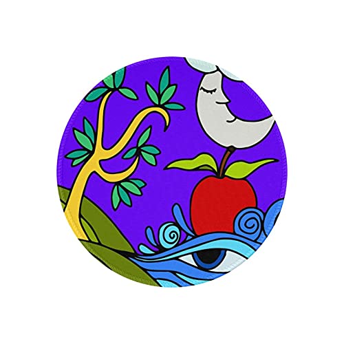 }EXpbh ی^   g   h ~ S Q[~O}EXpbh m[gp\R PC Eh}EXpbh fXN}bg ϋvǂ ItBXp rWlXp ƒp Q[p ~` 20cm