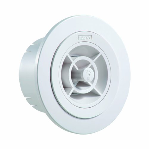 iX^(NASTA) C ی^WX^[ KS-8955PR