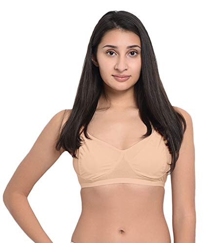Image of Fabme Women's Nursing Bra