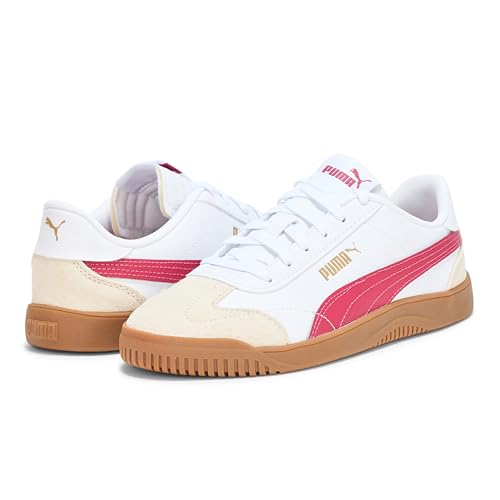 Image of PUMA Women's Club 5v5 Sneakers