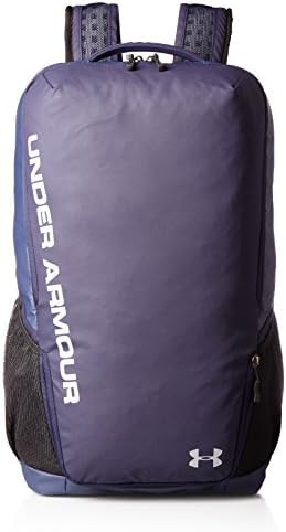 Amazon | [Under Armour] [アンダーアーマー] UAチームバック
