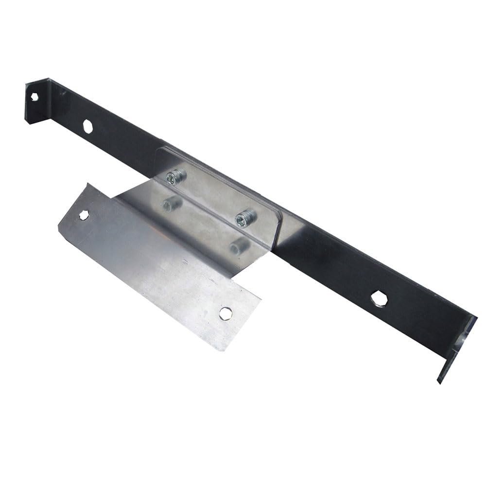 Amazon | ライズコーポレーション 互換品 アルミフェンダーレス