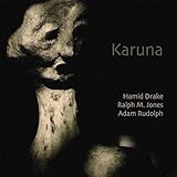  Karuna