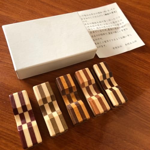 寄木細工 箱根」の人気商品一覧・価格比較 - 価格.com