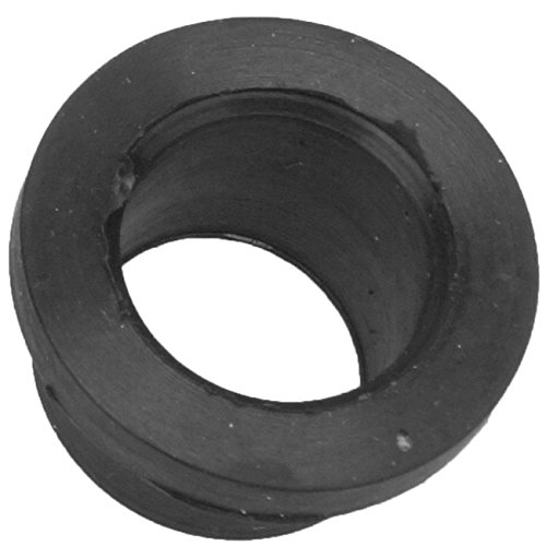 Autopa 7L2Z-17664-A Windshield Washer Fluid Pump With Seal Ring For Ford Lincoln Mercury F-150 Expedition Navigator #TOP2