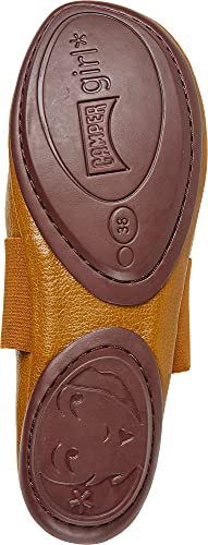 Image of Camper Women's Right Nina 21595 Shoes