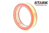 nissan navara hardtop abnehmbar Luftfilter Filter AC A391C AC A425C AC PC304 AC PC322 AC PC64 FORD 5000261 FORD 5006027 FORD 5017009