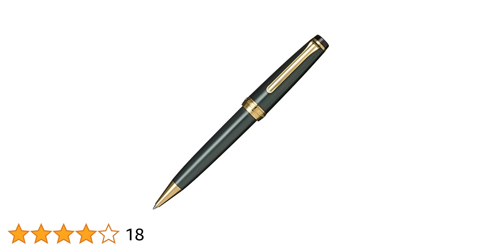 セーラー万年筆 油性ボールペン 四季織々 0.7 名月 Amazon | セーラー万年筆 油性ボールペン 四季織々 0.7 名月 16