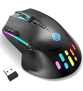 Small manufacture image 7