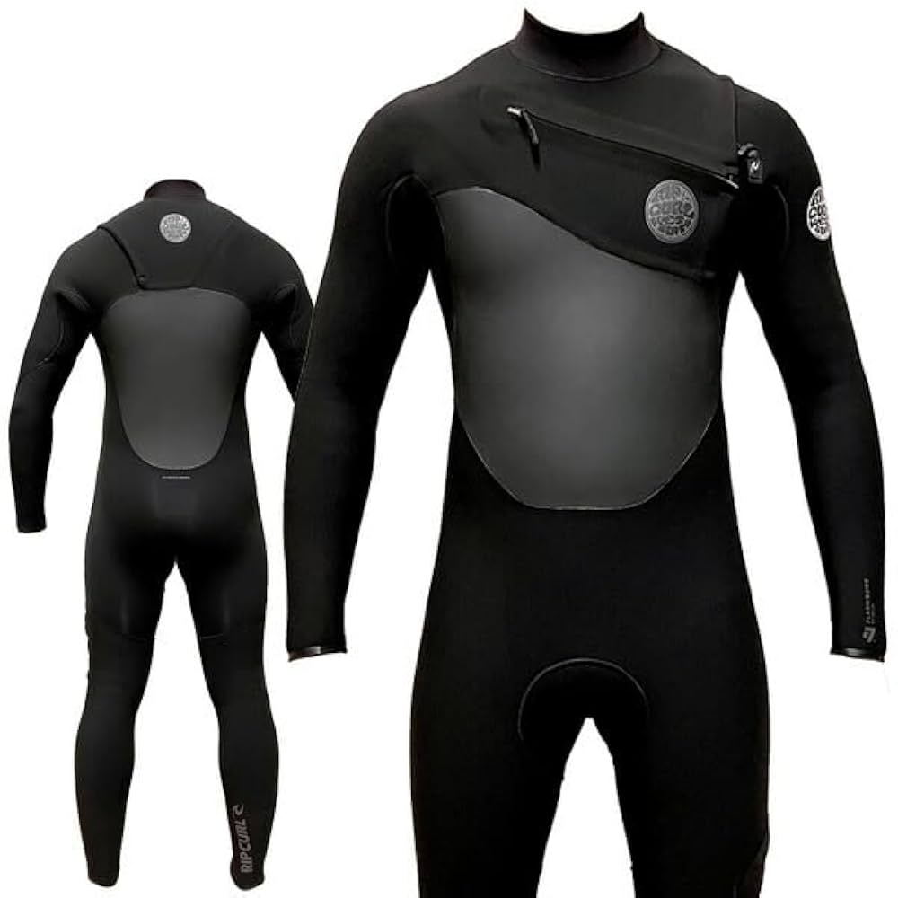 美品 LS Ripcurl F BOMB FUSION 起毛3/2mm フル 美品 LS Ripcurl F BOMB FUSION 起毛3/2mm フル