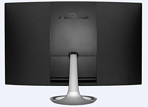 قیمت و خرید مانیتور کامپیوتر ASUS MX32VQ 80 سانتی متر (31.5 \