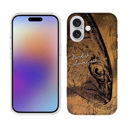 AnglersLife OPPO Reno7 A �Ƃ̌݊������� TPU�P�[�X �}�z�J�o�[ �A���h���C�h �P�[�X�̑�֕i �N���A ���� �y�� Android�p TPU �J���p�` �S�K