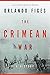 The Crimean War: A History