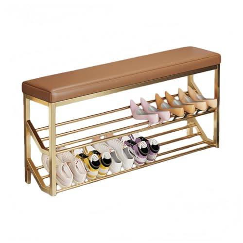 収納 玄関 ゴールド」の人気商品一覧 | 安い商品を通販サイトから探す