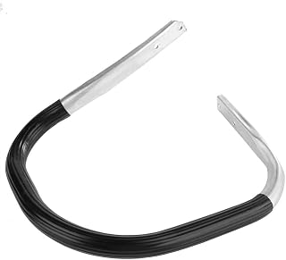 Handle bar Replacement for Husqvarna 61, 66, 266, 268, 272, New OEM# 501 53 45-03 Chainsaw