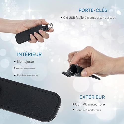 Vignette produit