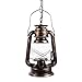 Produktbild Laternenlicht, 220V Outdoor Vintage Laterne Licht LED Griff Lampe für Home Theme Party Dekoration E27 Schraube