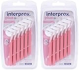 Interprox
