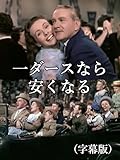 一ダースなら安くなる(字幕版)