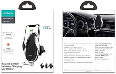 Joyroom JR-ZS199 product packaging