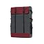 Red-a2(thicker)