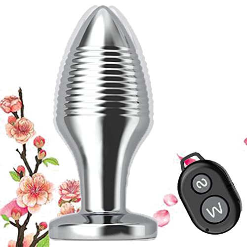 10 Frequency Modes - Our Vibrato.r.s Features 7 Powerful Vibra.ting Tool Toys4, Men & Women Waterproof Rechargeable Deep Bull.e.t Rab.b.i.t 10.14UKW8P9-23