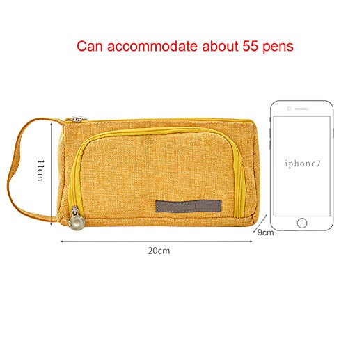 Sacchetto della Penna, PLECUPE Multifunzione