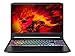 Price comparison product image Acer Nitro 5 AN515-55 15.6 inch Gaming Laptop (Intel Core i7-10750H, 8GB RAM, 1TB SSD, NVIDIA RTX 2060, Full HD 144Hz Display, Windows 10, Black)