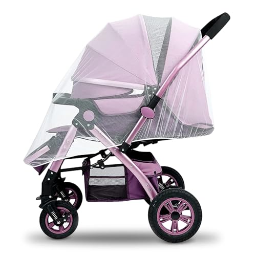 Fliegennetz Kinderwagen  Die 15 besten Produkte im Vergleich - kita.de  Ratgeber