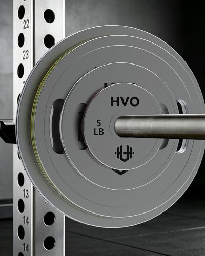 Image of HVO Chest Fly Machine PEC: Deck Fly and Reverse Delt Machine Adjustable Upper Body Home Gym Ab Workout Butterfly Machine for Chest, Back, Pectoral, Rear Deltoid and Shoulder Training