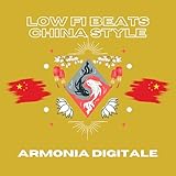  Chillout Beats China Style